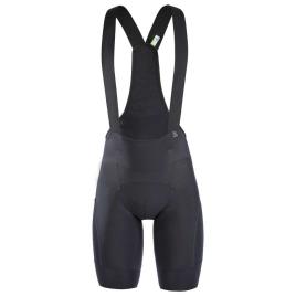 Bermuda Gregarius Cargo Adventure XS Black