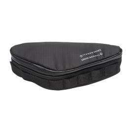 Outpost Corner One Size Black