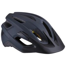 Dune Mips 2.0 Mtb Capacete M Matt Black