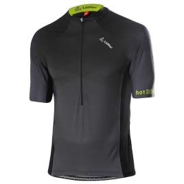 Camisola Manga Curta Hotbond Rf 54 Onyx