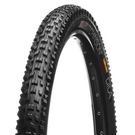 Pneu Mtb Gila Mono-compound 29´´ Tubeless 29 x 2.25 Black
