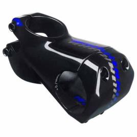 Avanço Trail 70 mm Rallye Blue