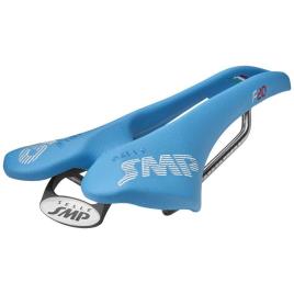 Selim F20 277 x 135 mm Light Blue