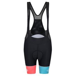 Bermuda Muria 36 Black