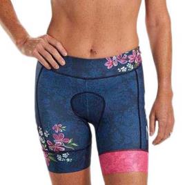 Shorts Ltd Cycle XS Blue Roar