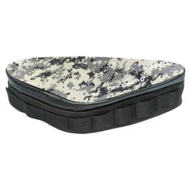Bolsa Quadro Outpost Corner One Size Camo