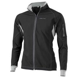 Casaco Hot L Black