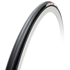 Tufo Pneu Estrada Elite Jet Tubular 700C Black