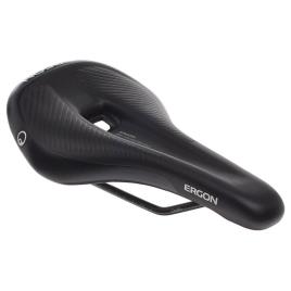 Selim Sm E-mountain Sport S Black