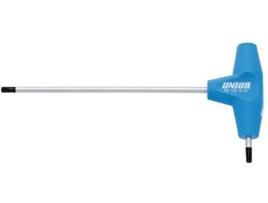 Tx Profile Wrench 15 mm Silver / Blue