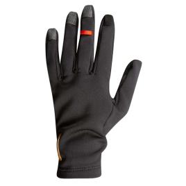 Luvas Longas Thermal L Black