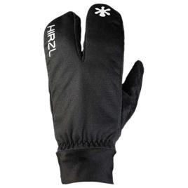 Luvas Jacket L Black