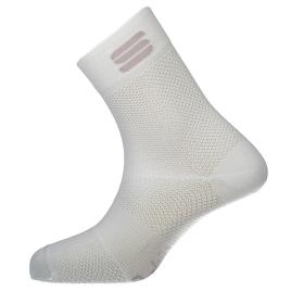 Meias Matchy EU 36-39 White