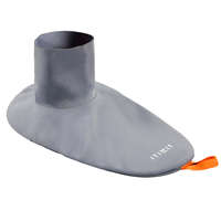 SAIOTE NEOPRENE CAIAQUE