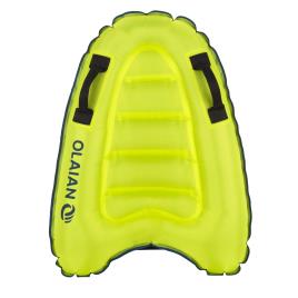 Bodyboard