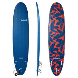 Prancha shortboard