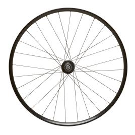 Roda
