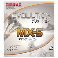 Revest  Evolution MX-S