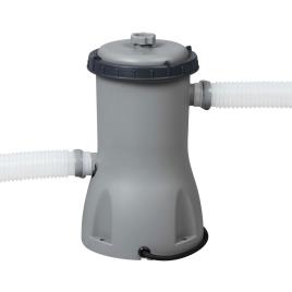Bomba para piscina
