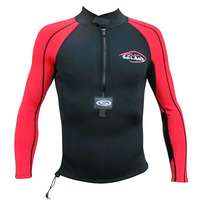 CAMISOLA CANYONING 2 MM 