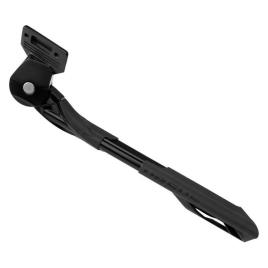 Rear Wave 40 Mm 24-28 Inches Black