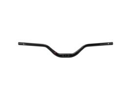 Guiador Riser 70 Mm 12º Grip 230 Mm 31.8 mm Matte Black