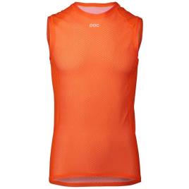 Camada De Base Essential Layer 2XL Zink Orange