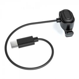 Magic Shine Controlador Ray Mj-6390 Micro One Size Black