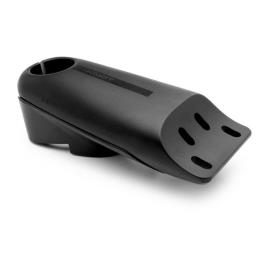 Avanço Knot System 90 mm Black
