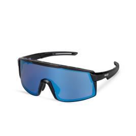 Oculos Escuros Verve Hd Ii Clear + Pro Yellow Crystal