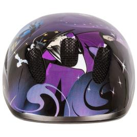 Ventura Capacete Sports One Size Wizard