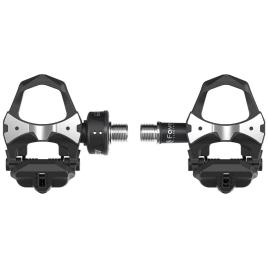 Favero Medidor De Energia Assioma uno One Size Black