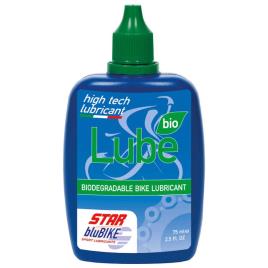 Lubrificante Bio 75ml One Size Blue / Green