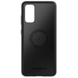 Fidlock Vacuum Para Galaxy S20 One Size Black