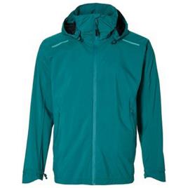 Casaco Skane 2XL Green