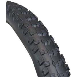 Pneu Mtb Ltn 29´´ 29 x 2.10 Black