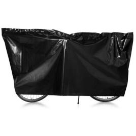 Vk Capa Bicicleta International Wp One Size Brilliant Black