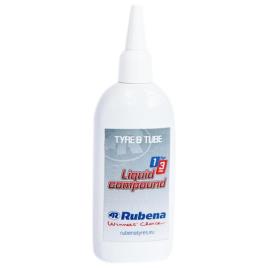 Selante Tubeless 150ml One Size White