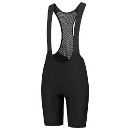 Bermuda Power XL Black