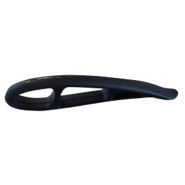 Aero Tire Levers One Size Black