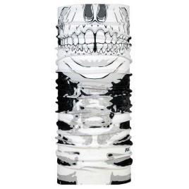 P.a.c. Gola Original One Size Skull