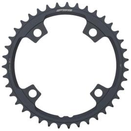 Fsa Anel De Corrente K-force Sl-k Powerbox Super Road Abs 110 Bcd 39t Black