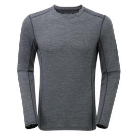 Camada De Base Primino 140 XL Black