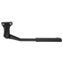 Rear Mooi 40 Mm 26-28 Inches Black