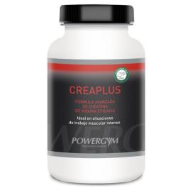 Creaplus 120 Unidades One Size Multicolor