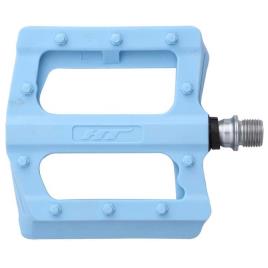 Pedais Pa12 Nano-p One Size Sky Blue