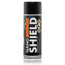 Nano Shield 200ml One Size Black