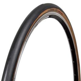 Pneu Estrada Dobrável Viper 700 x 28C Black / Brown