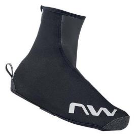 Capas Calçado Active Scuba EU 41-43 Black