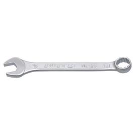 Unior Combination Wrench 29 mm Silver